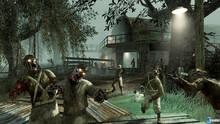 Imagen 150 de Call of Duty: Black Ops