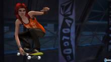 Imagen 5 de Tony Hawk: Shred