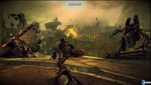 Imagen 74 de Killzone 3