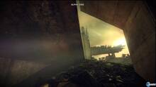 Imagen 76 de Killzone 3