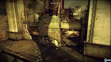 Imagen 77 de Killzone 3
