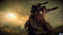 Imagen 78 de Killzone 3
