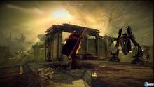 Imagen 79 de Killzone 3