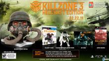 Imagen 82 de Killzone 3