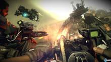 Imagen 84 de Killzone 3
