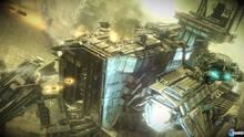 Imagen 85 de Killzone 3