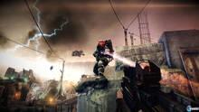 Imagen 87 de Killzone 3