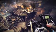 Imagen 103 de Killzone 3