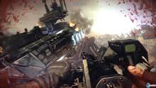Imagen 104 de Killzone 3