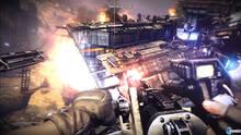 Imagen 105 de Killzone 3