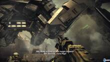 Imagen 106 de Killzone 3