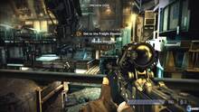 Imagen 107 de Killzone 3