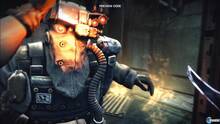 Imagen 108 de Killzone 3