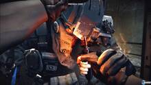 Imagen 109 de Killzone 3