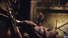 Imagen 110 de Killzone 3