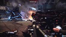 Imagen 111 de Killzone 3