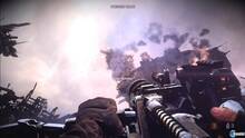 Imagen 112 de Killzone 3