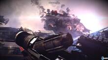 Imagen 113 de Killzone 3