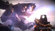 Imagen 114 de Killzone 3