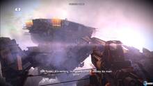 Imagen 115 de Killzone 3