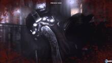 Imagen 119 de Killzone 3