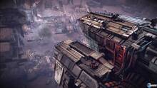 Imagen 120 de Killzone 3