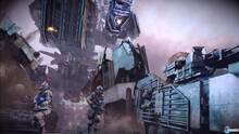 Imagen 121 de Killzone 3