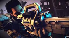 Imagen 95 de Killzone 3
