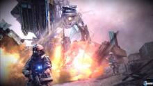 Imagen 122 de Killzone 3
