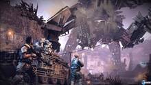 Imagen 123 de Killzone 3
