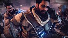 Imagen 125 de Killzone 3