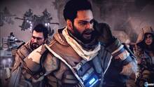 Imagen 126 de Killzone 3