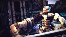 Imagen 127 de Killzone 3