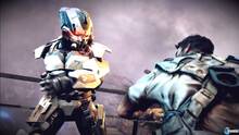 Imagen 128 de Killzone 3