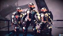 Imagen 130 de Killzone 3