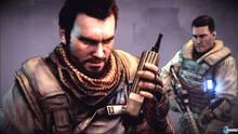 Imagen 96 de Killzone 3