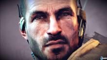 Imagen 97 de Killzone 3