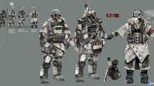 Imagen 134 de Killzone 3