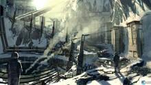 Imagen 137 de Killzone 3