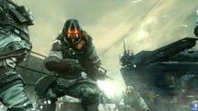 Imagen 2 de Killzone 3