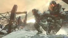 Imagen 3 de Killzone 3