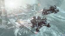Imagen 24 de Killzone 3