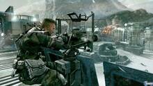Imagen 20 de Killzone 3