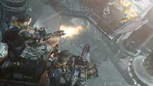 Imagen 21 de Killzone 3