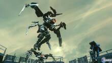 Imagen 6 de Killzone 3