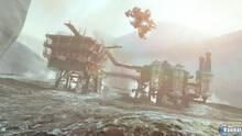 Imagen 8 de Killzone 3