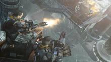 Imagen 9 de Killzone 3