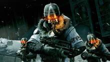 Imagen 10 de Killzone 3
