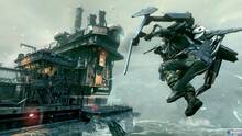 Imagen 25 de Killzone 3