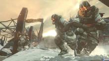 Imagen 42 de Killzone 3